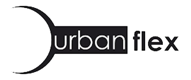 UrbanFlex