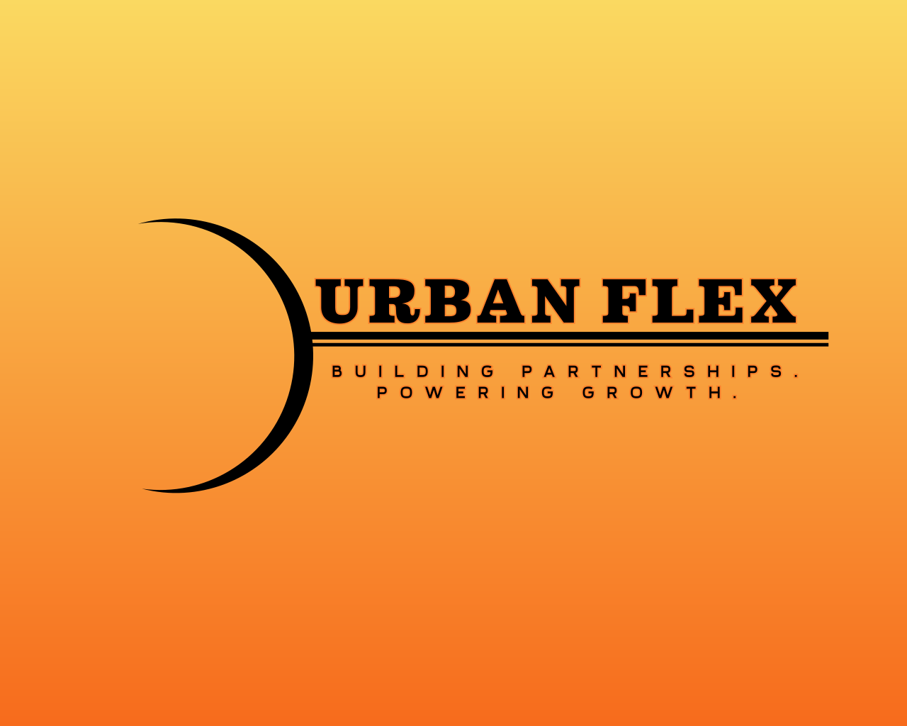 UrbanFlex